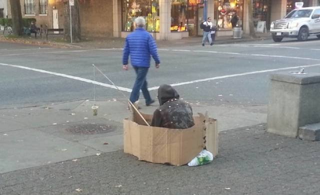 Bildschirmarbeiter - Picdump 21.09.2018