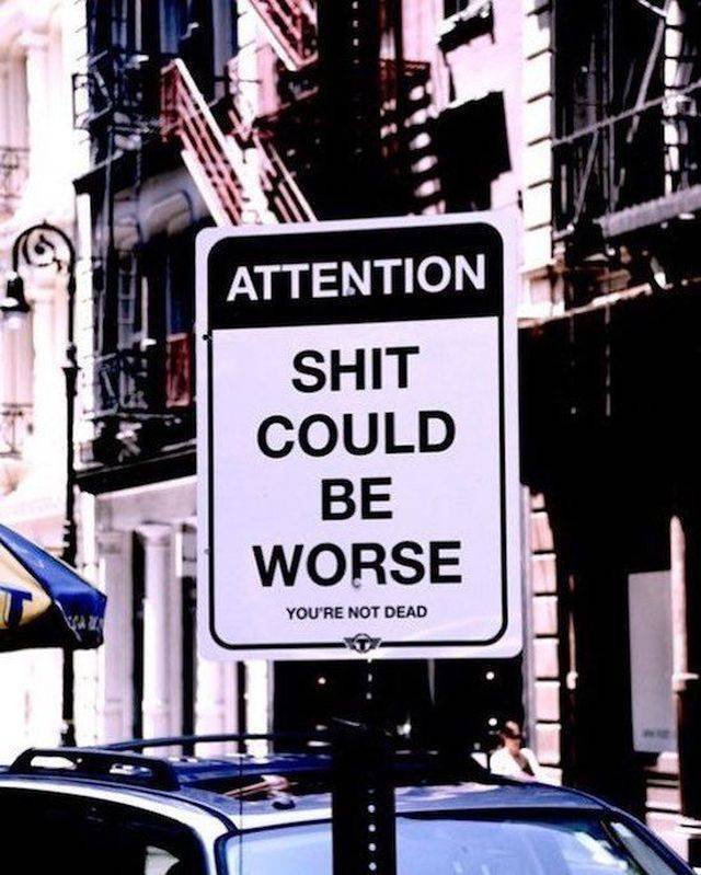 Bildschirmarbeiter - Picdump 21.09.2018