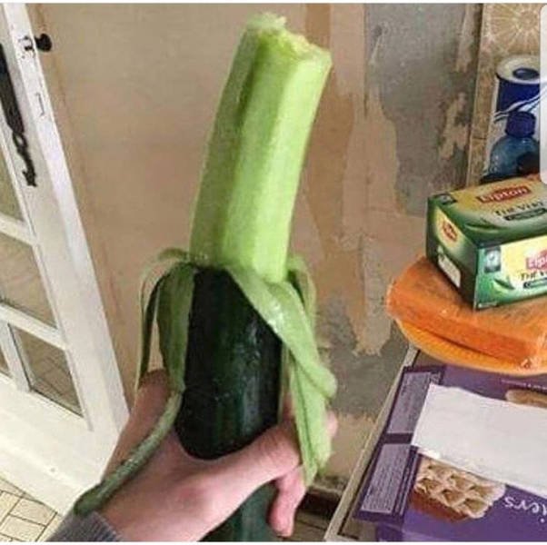 Bildschirmarbeiter - Picdump 21.09.2018