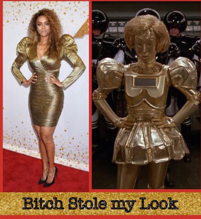 Bildschirmarbeiter - Picdump 28.09.2018