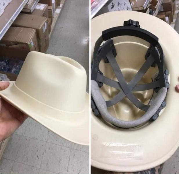 Bildschirmarbeiter - Picdump 28.09.2018