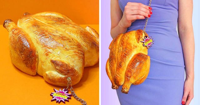 Bildschirmarbeiter - Picdump 28.09.2018