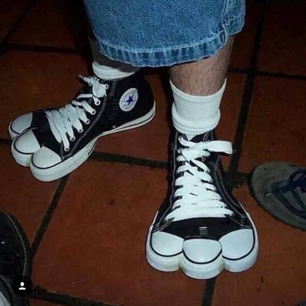 Bildschirmarbeiter - Picdump 28.09.2018