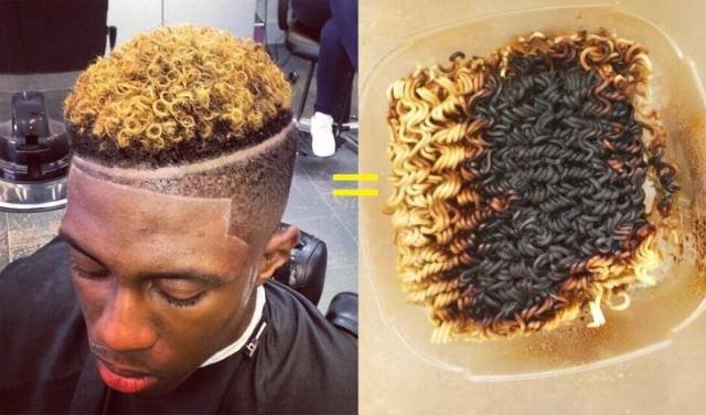 Bildschirmarbeiter - Picdump 28.09.2018