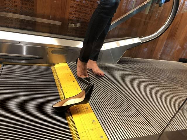 Bildschirmarbeiter - Picdump 28.09.2018