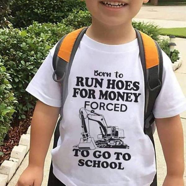 Bildschirmarbeiter - Picdump 28.09.2018