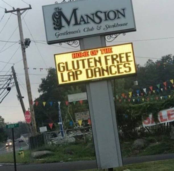 Bildschirmarbeiter - Picdump 28.09.2018