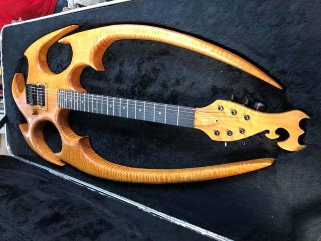 Bildschirmarbeiter - Picdump 28.09.2018