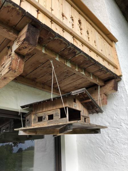 Bildschirmarbeiter - Picdump 28.09.2018