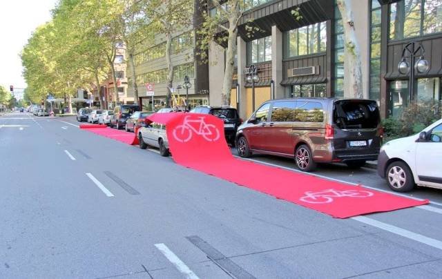 Bildschirmarbeiter - Picdump 28.09.2018