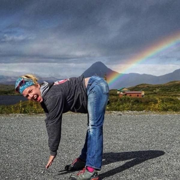 Bildschirmarbeiter - Picdump 28.09.2018