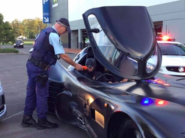 Bildschirmarbeiter - Picdump 28.09.2018