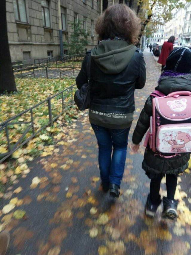 Bildschirmarbeiter - Picdump 28.09.2018