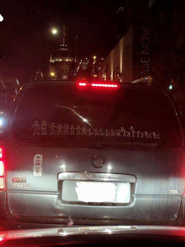 Bildschirmarbeiter - Picdump 28.09.2018