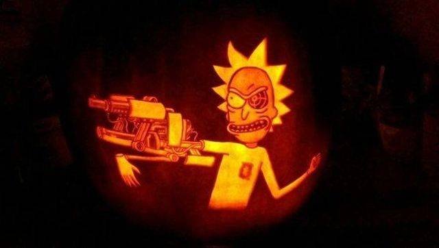 Bildschirmarbeiter - Picdump 28.09.2018