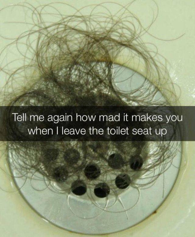 Bildschirmarbeiter - Picdump 28.09.2018