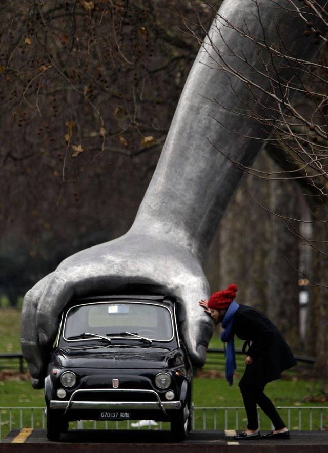 Bildschirmarbeiter - Picdump 28.09.2018