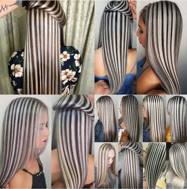 Bildschirmarbeiter - Picdump 28.09.2018