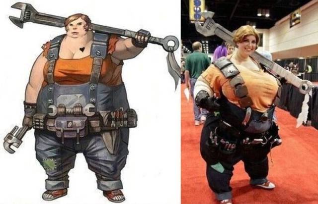 Bildschirmarbeiter - Picdump 28.09.2018