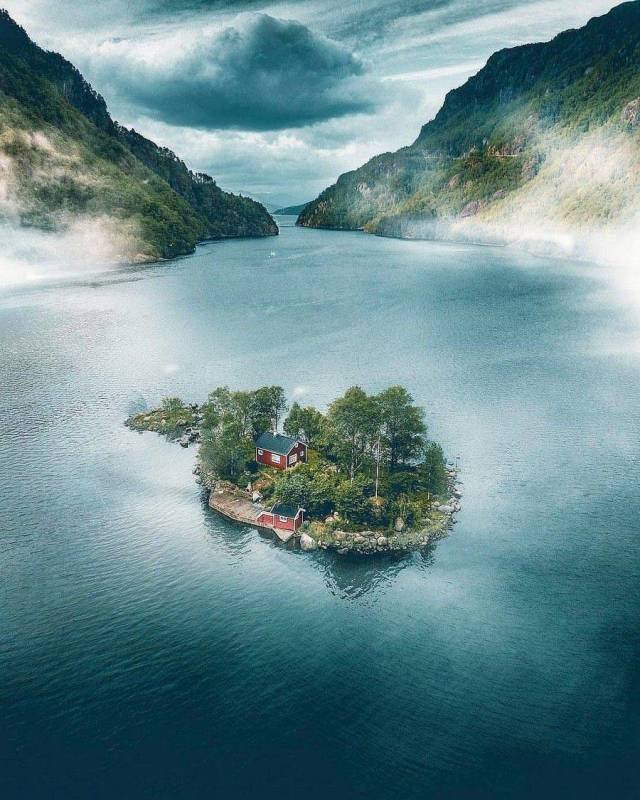 Bildschirmarbeiter - Picdump 28.09.2018