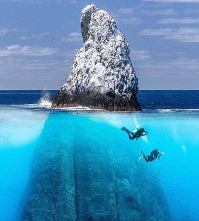 Bildschirmarbeiter - Picdump 28.09.2018