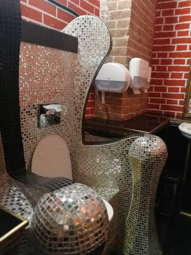 Bildschirmarbeiter - Picdump 28.09.2018