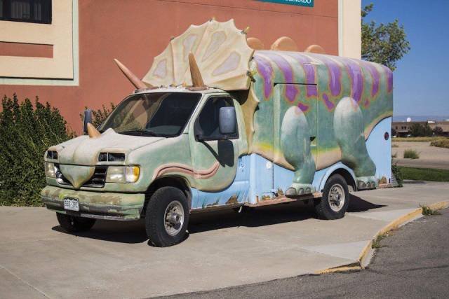 Bildschirmarbeiter - Picdump 28.09.2018