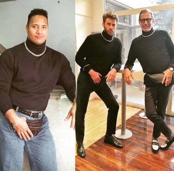 Bildschirmarbeiter - Picdump 28.09.2018