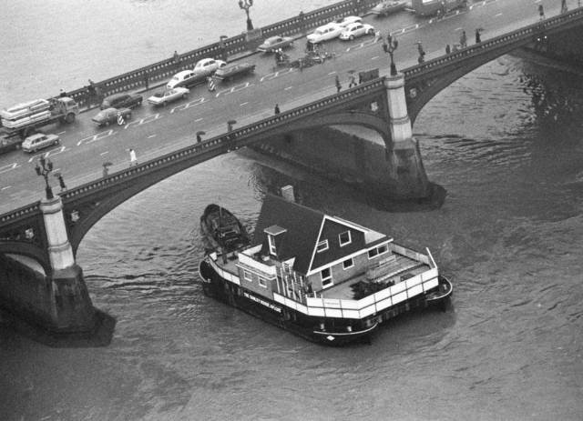 Bildschirmarbeiter - Picdump 28.09.2018