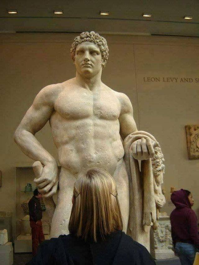 Bildschirmarbeiter - Picdump 28.09.2018