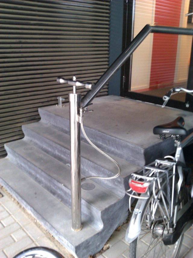 Bildschirmarbeiter - Picdump 28.09.2018