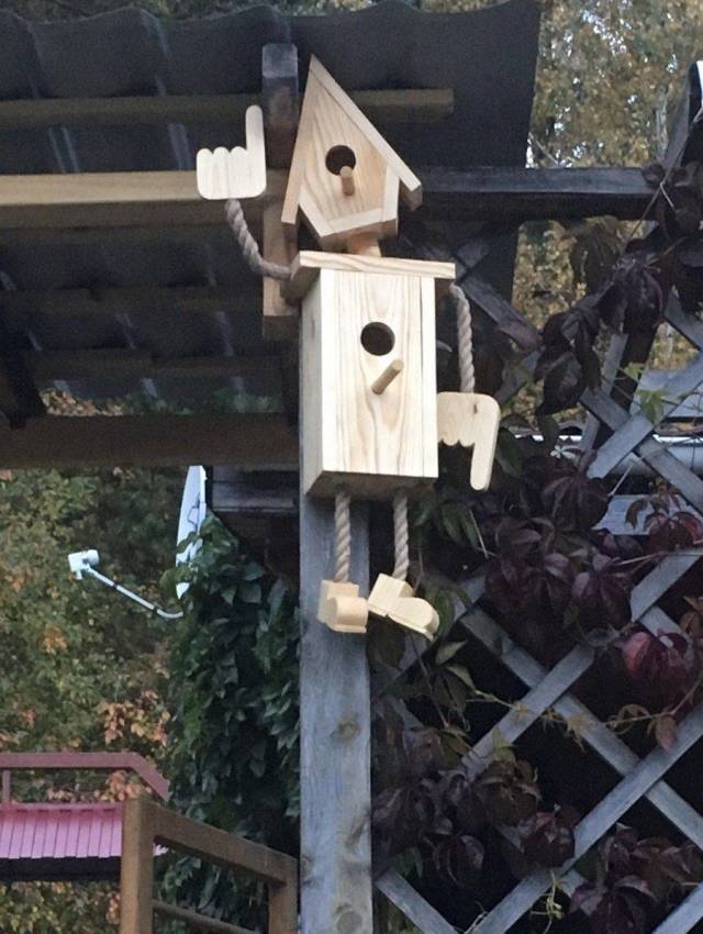 Bildschirmarbeiter - Picdump 28.09.2018