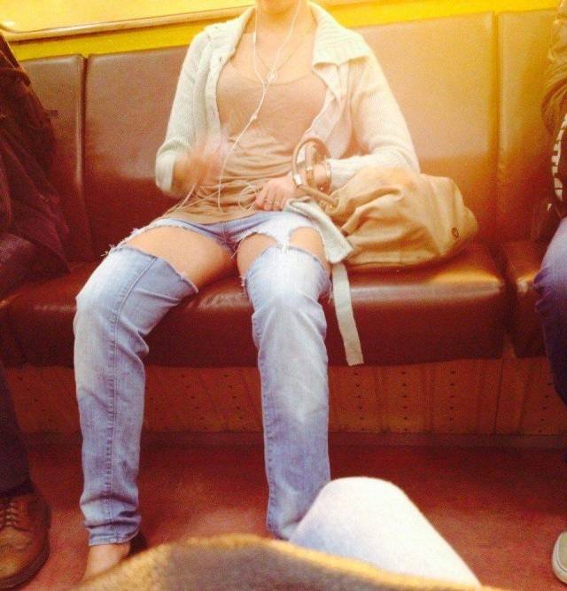 Bildschirmarbeiter - Picdump 28.09.2018