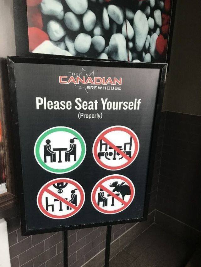 Bildschirmarbeiter - Picdump 28.09.2018