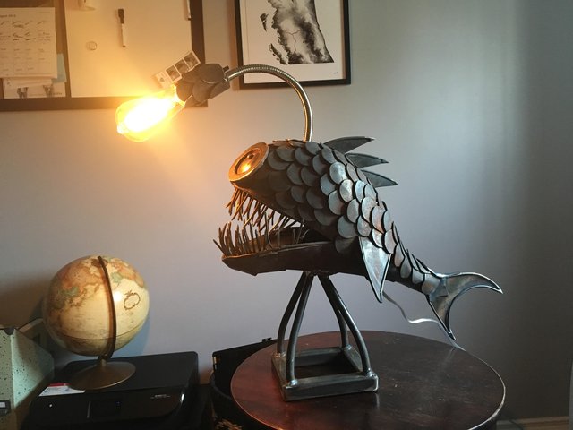 Bildschirmarbeiter - Picdump 28.09.2018