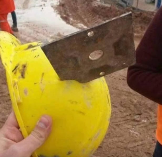 Bildschirmarbeiter - Picdump 28.09.2018