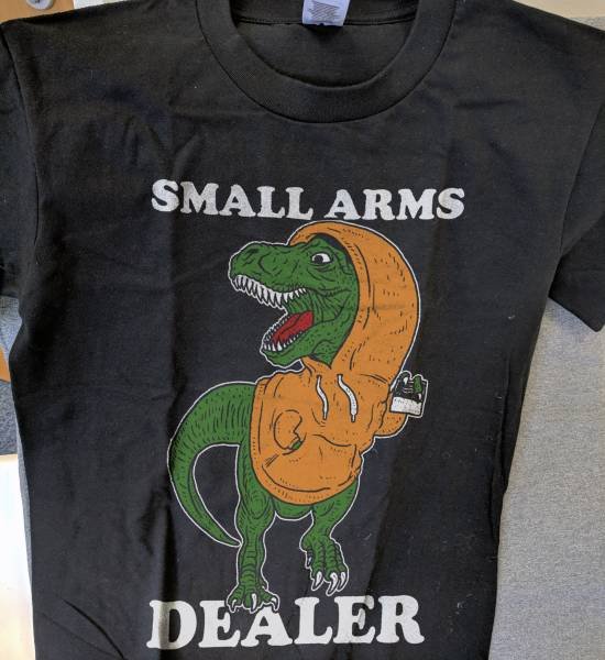 Bildschirmarbeiter - Picdump 28.09.2018