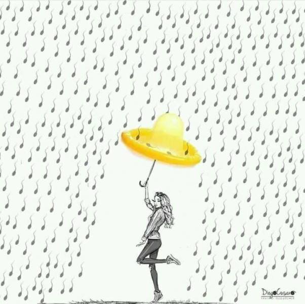 Bildschirmarbeiter - Picdump 28.09.2018