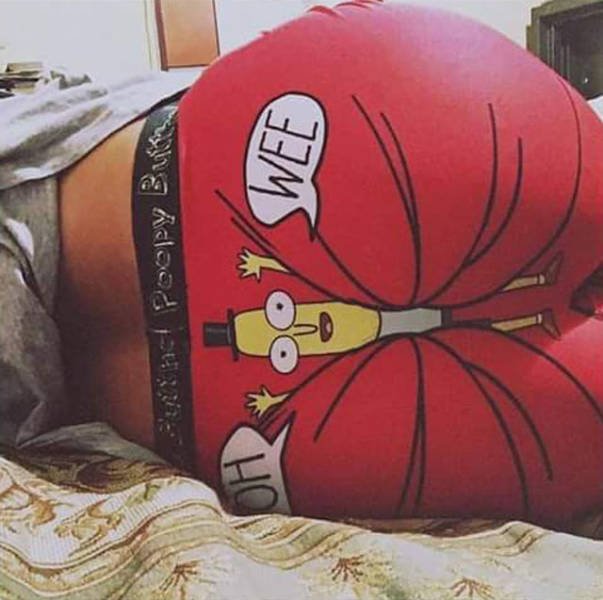 Bildschirmarbeiter - Picdump 28.09.2018