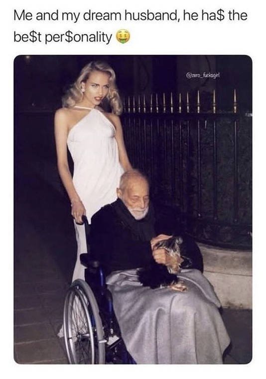 Bildschirmarbeiter - Picdump 28.09.2018