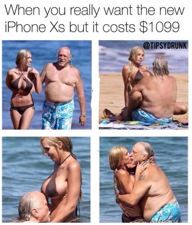 Bildschirmarbeiter - Picdump 28.09.2018