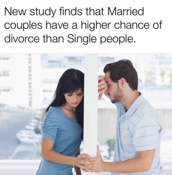 Bildschirmarbeiter - Picdump 28.09.2018