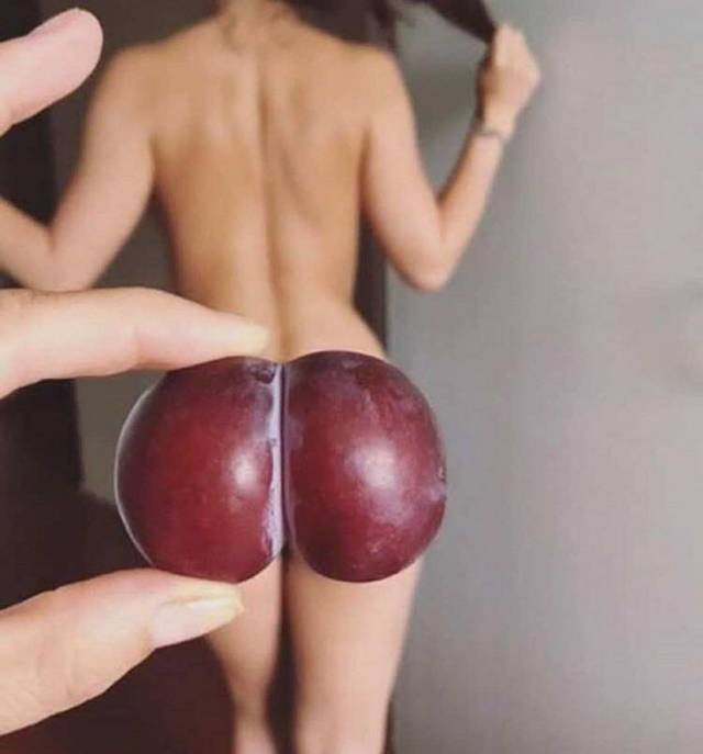 Bildschirmarbeiter - Picdump 28.09.2018