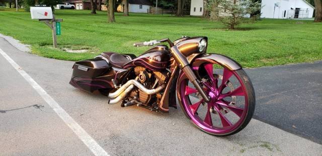 Bildschirmarbeiter - Picdump 28.09.2018