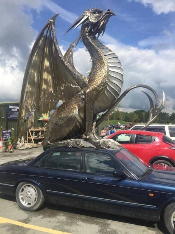 Bildschirmarbeiter - Picdump 28.09.2018