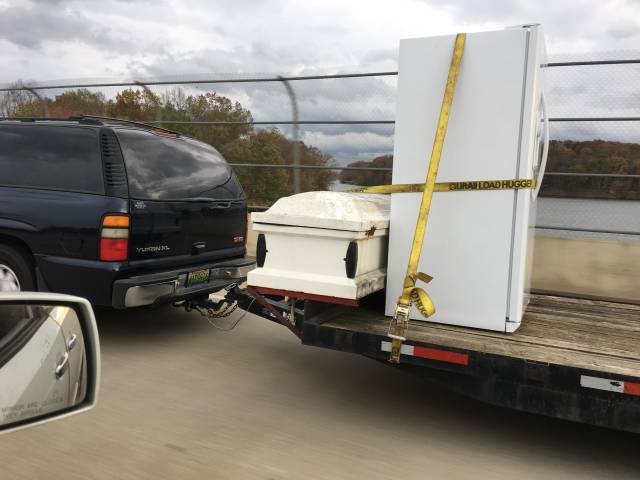 Bildschirmarbeiter - Picdump 28.09.2018