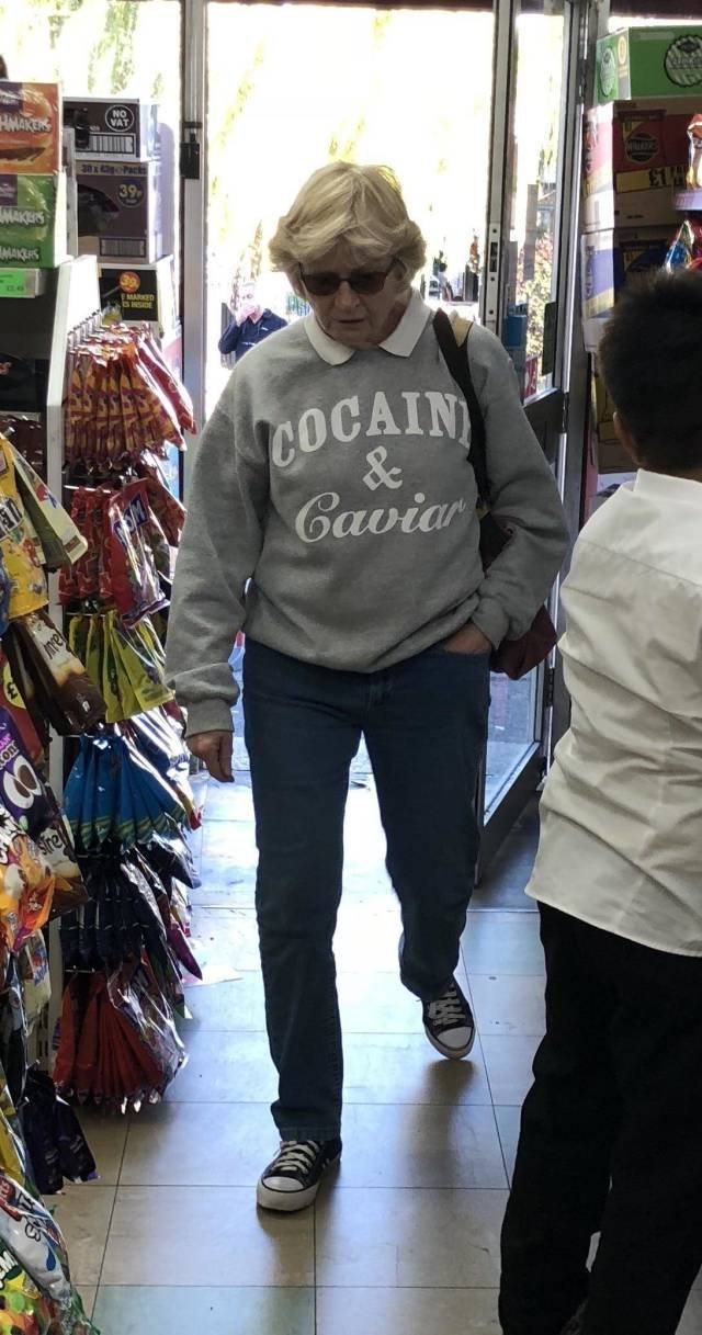 Bildschirmarbeiter - Picdump 28.09.2018