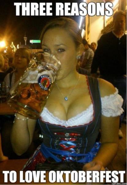 Bildschirmarbeiter - Picdump 28.09.2018