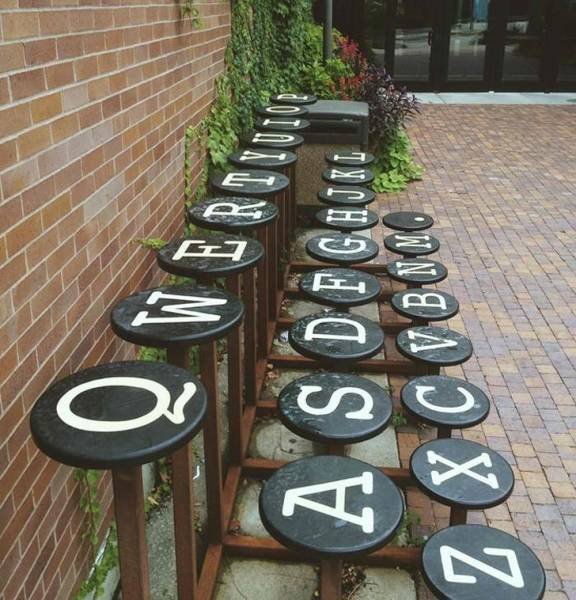 Bildschirmarbeiter - Picdump 28.09.2018