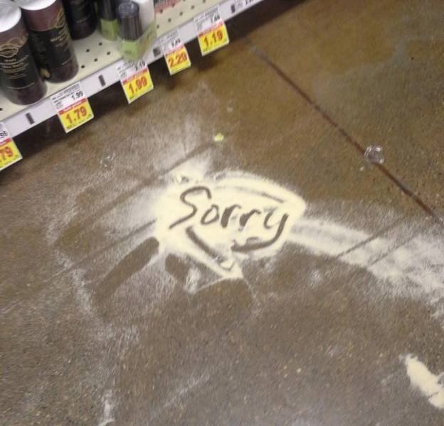 Bildschirmarbeiter - Picdump 28.09.2018